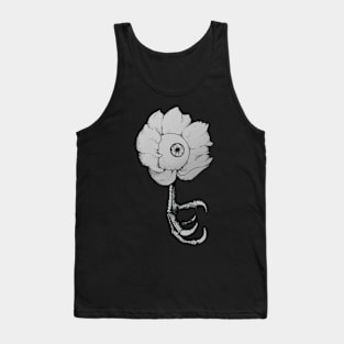 Blossom Tank Top